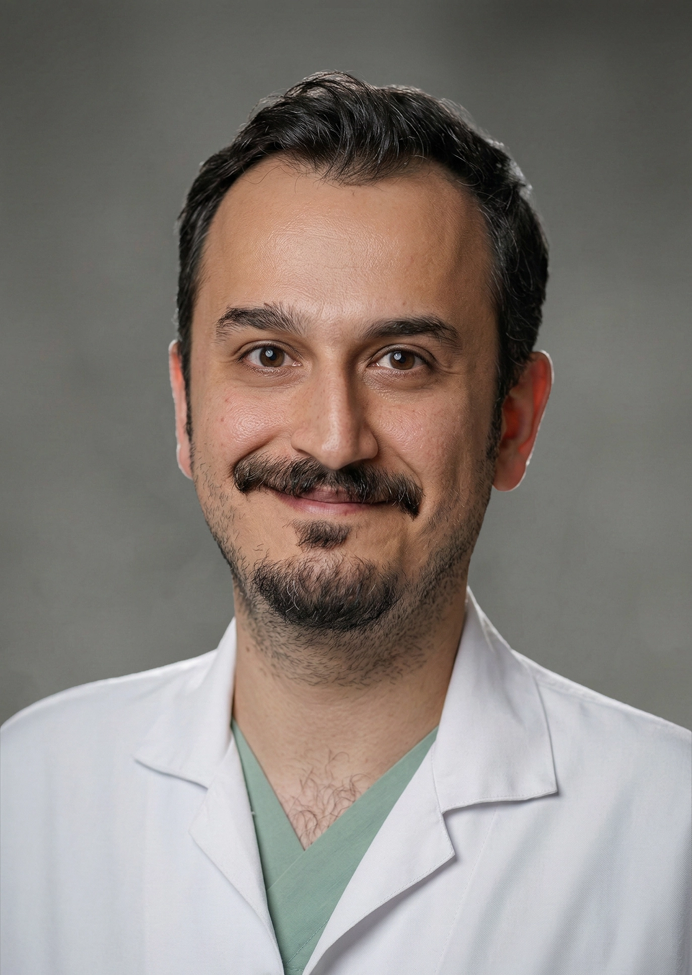 Assoc  Prof  Dr  Ahmet Aydin copy