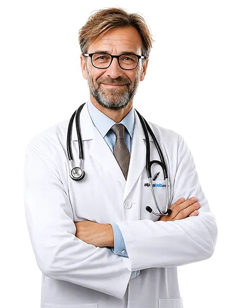 Alphadoctor1