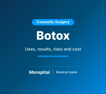 Botox