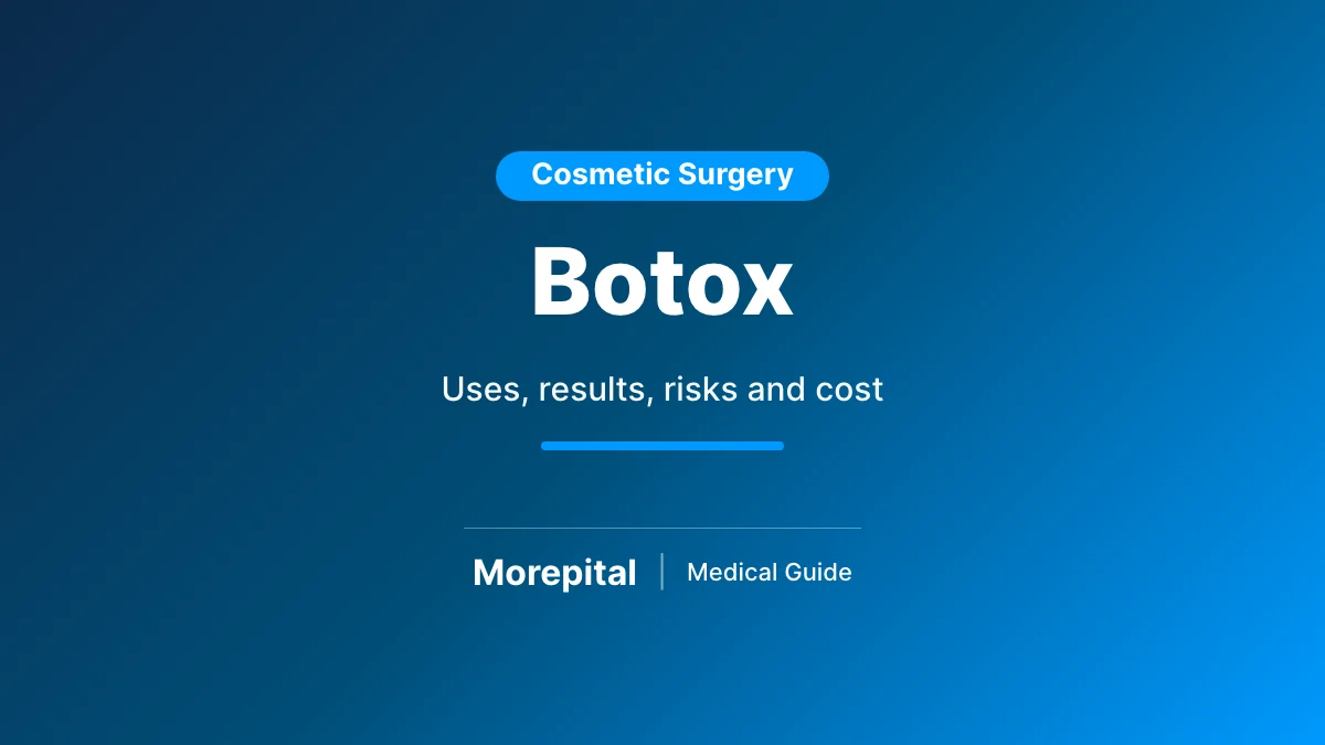 Botox