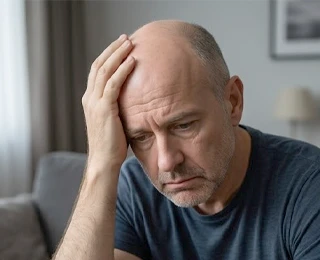 Hair transplant in Turkey