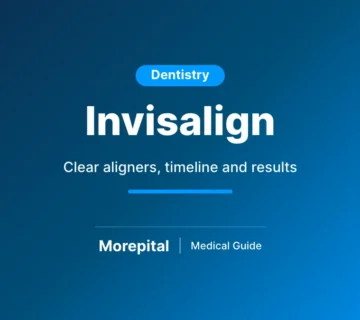 Invisalign