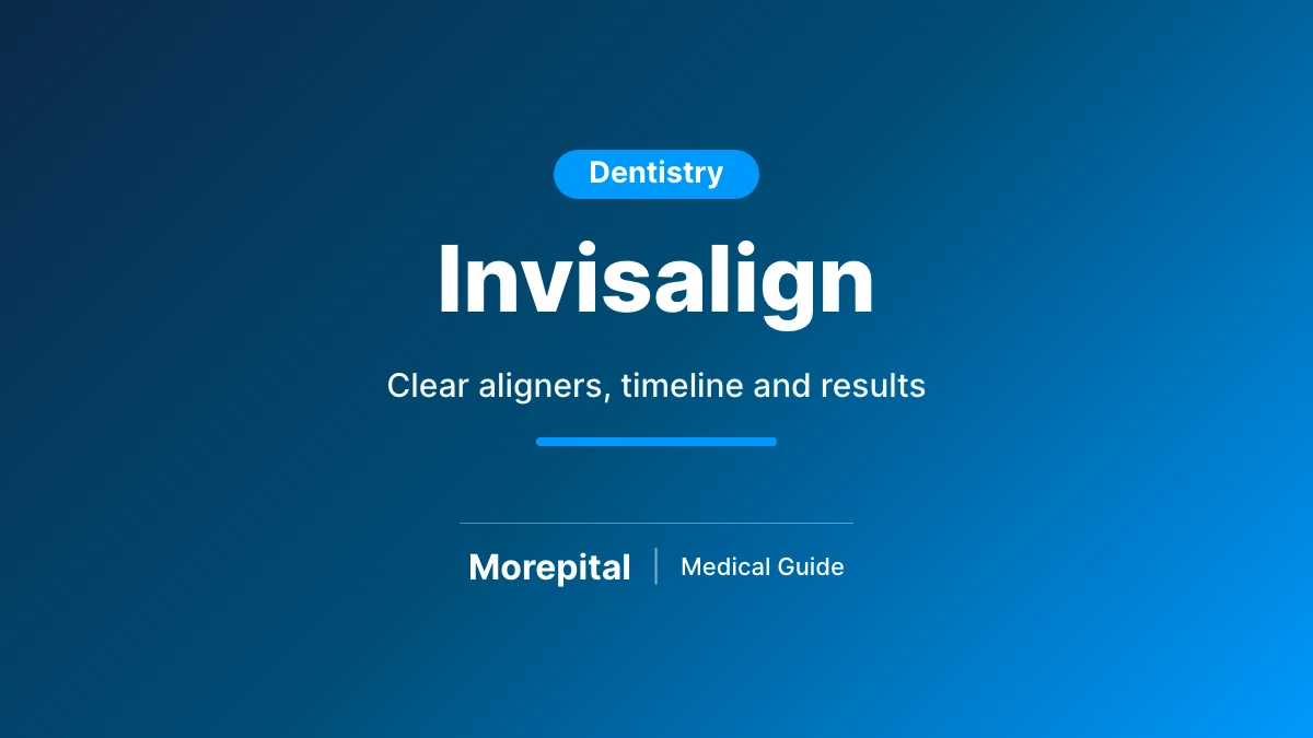 Invisalign