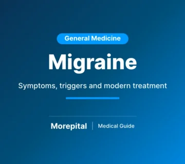 Migraine