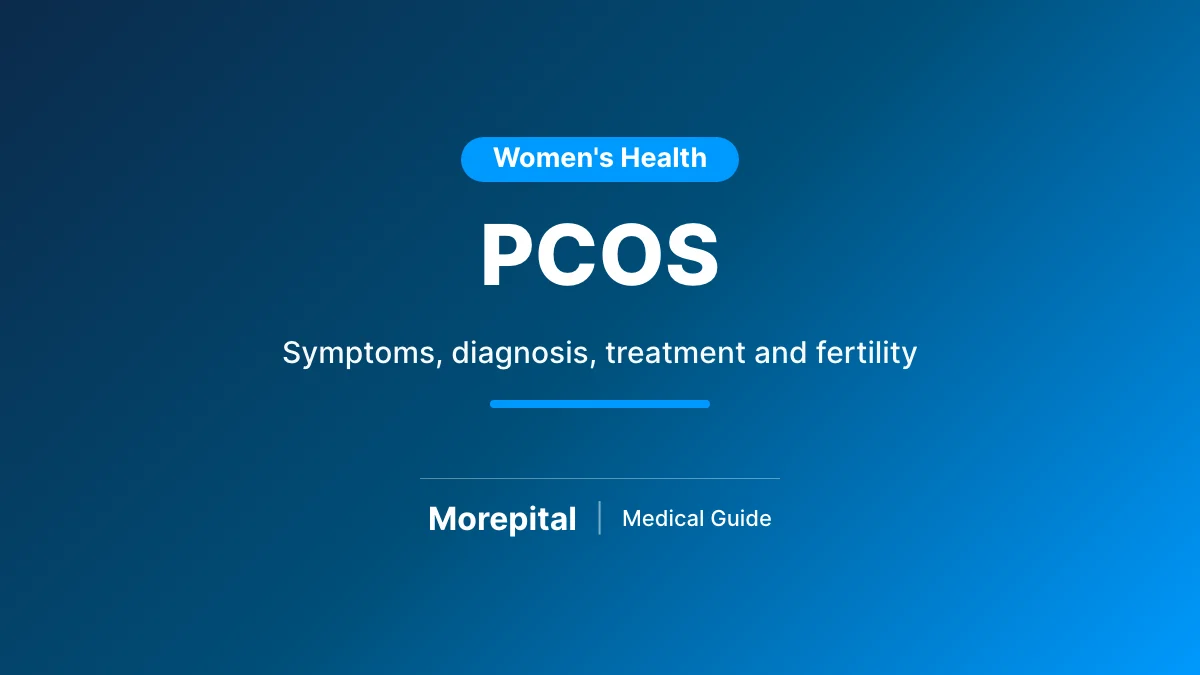 PCOS