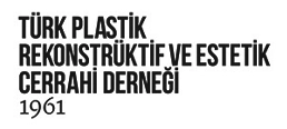 Tpsturk
