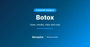 Botox