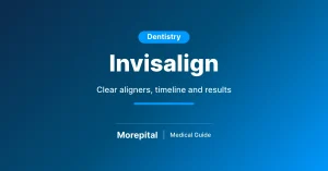 Invisalign